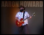 Aaron Howard and the Allen Woody Rumble Kat